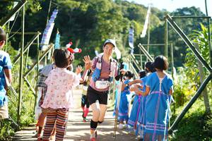 BIB: 1496
                            <button type="button" onclick="openModal(19049942)" class="btn btn-primary btn-sm float-right btn-popup" data-toggle="modal" data-target=".modal-high-quality">
                        <i class="fas fa-shopping-cart"></i> Add to Cart
                    </button>
                                            <button type="button" onclick="isThisMe(19049942, true)" class="btn btn-success btn-sm float-right btn-popup btn-isme hidden" data-toggle="tooltip" data-placement="bottom" title="นี่คือรูปของคุณใช่ไหม คลิกที่นี่เพื่อเอาเข้าอัลบั้ม">
                        <i class="fas fa-plus"></i> Add to album
                    </button>
                    <button type="button" onclick="isThisMe(19049942, false)" class="btn btn-warning btn-sm float-right btn-popup btn-isnotme hidden">
                        <i class="fas fa-ban"></i> Remove from album
                    </button>